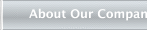 About Our Company